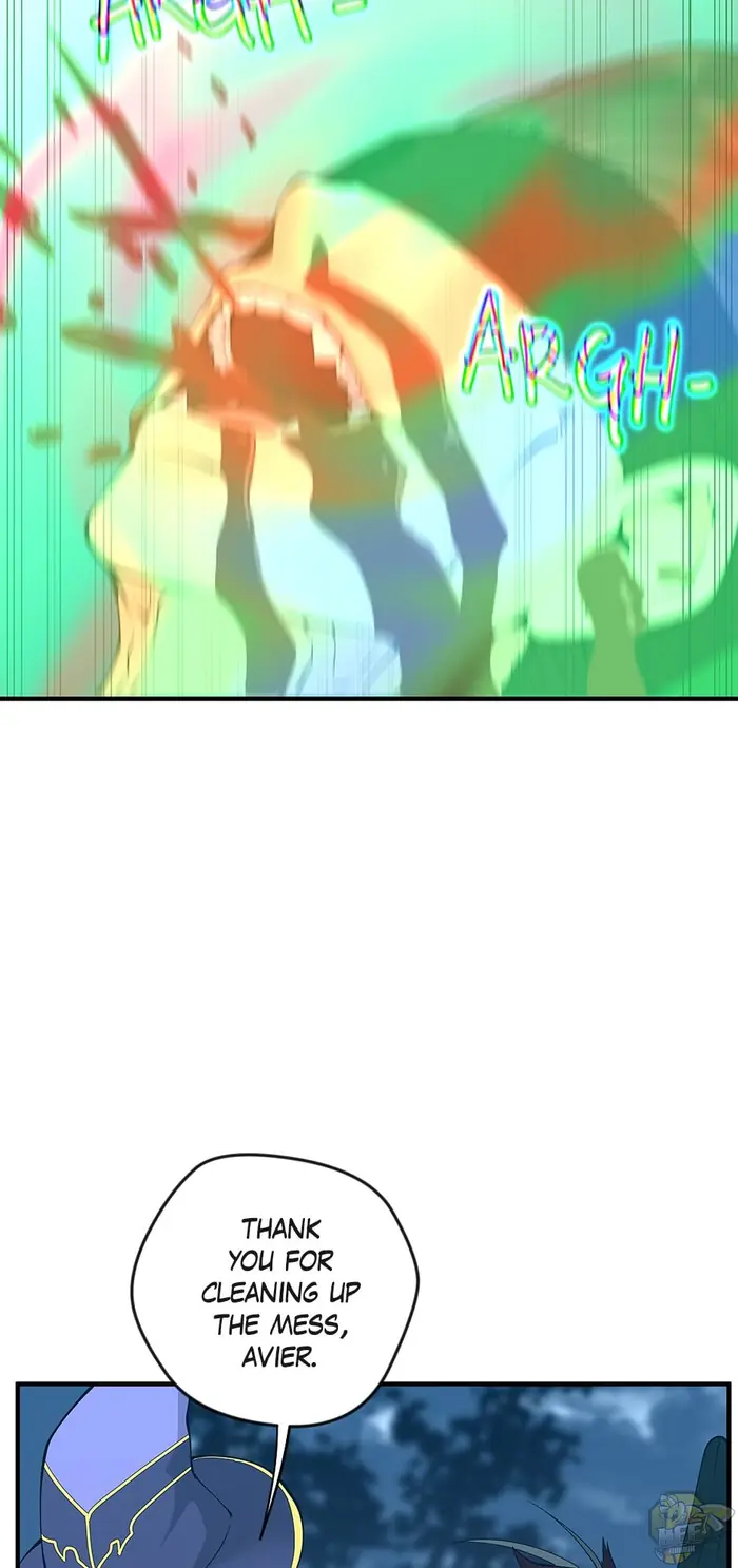 The Beginning After the End Chapter 125 image 099_optimized